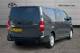 2022 Toyota Proace