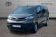 2022 Toyota Proace