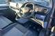 2022 Toyota Proace
