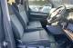 2022 Toyota Proace