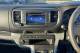 2022 Toyota Proace
