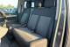 2022 Toyota Proace