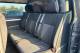 2022 Toyota Proace