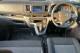 2022 Toyota Proace