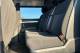 2022 Toyota Proace