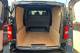 2022 Toyota Proace