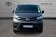 2022 Toyota Proace