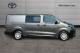 2022 Toyota Proace