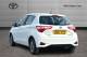 2017 Toyota Yaris