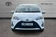 2017 Toyota Yaris