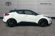 2021 Toyota C HR