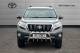 2017 Toyota Land Cruiser