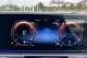 2023 Mercedes Benz GLE Class