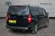 2018 Toyota Proace