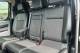 2018 Toyota Proace