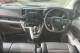 2018 Toyota Proace