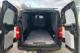 2018 Toyota Proace