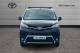 2018 Toyota Proace