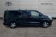 2018 Toyota Proace