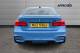 2018 BMW M3