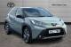 2025 Toyota Aygo X