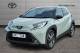 2025 Toyota Aygo X