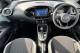2025 Toyota Aygo X