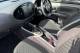 2025 Toyota Aygo X