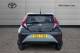 2025 Toyota Aygo X