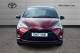 2017 Toyota Yaris