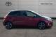 2017 Toyota Yaris