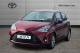 2017 Toyota Yaris