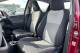 2017 Toyota Yaris