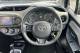 2017 Toyota Yaris