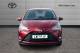 2017 Toyota Yaris