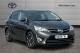 2017 Toyota Verso