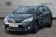 2017 Toyota Verso