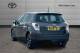 2017 Toyota Verso
