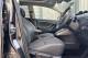 2017 Toyota Verso