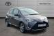 2017 Toyota Yaris