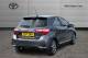 2017 Toyota Yaris