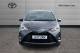 2017 Toyota Yaris