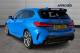 2021 BMW 1 Series