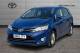 2016 Toyota Verso