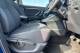 2016 Toyota Verso