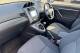 2016 Toyota Verso