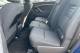 2016 Toyota Verso