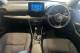 2025 Toyota Yaris