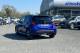 2025 Toyota Yaris