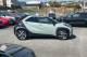 2025 Toyota Aygo X
